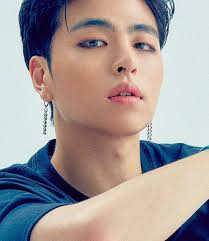 JunBob Forever (@bobbyfeatjunhoe)