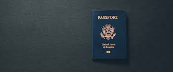 Medical examinations and vaccinations in the united states are typically required for anyone who files. Immigration Medical Exam Uscis Doctor I 693 Chicago Bloomingdale Des Plaines