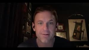 Caleb Followill from Kings of Leon talks about NEW album and creative  process