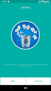 Duplicate Files Fixer And Remover Apk Download