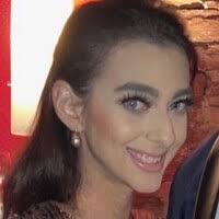 10+ "Jasmine Philips" profiles