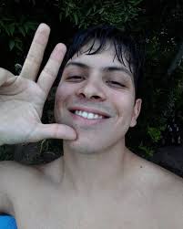 El verdadero rave 🔥🔥