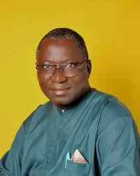 A Prayer for August, Lord thank you for yet another new month, give us  guidance, strength and protection in this season In Jesus Name Amen 🙏.