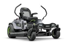 Electric lawn mower zero turn lawn mowers for sale portable lawn mower. Best Zero Turn Mowers 2021 Zero Turn Lawn Mower Reviews
