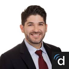 Best Intestinal or bowel obstruction Doctors in Warren, OR