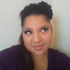 Ok guys, bit of a long one but need your input please, im a 46 year old  woman, last night I was closing the pub/restaurant