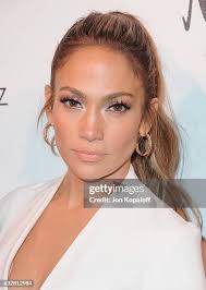 15,881 Neiman Marcus Photos Stock Photos, High-Res Pictures, and Images