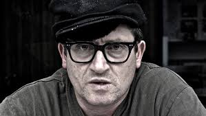 Fundraiser for Sacha Letnar-bollenbach by Stephen Hamm : Remembering  Christian