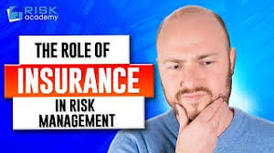Types Of Insurance Risks And The Right Way To Manage Insurance
