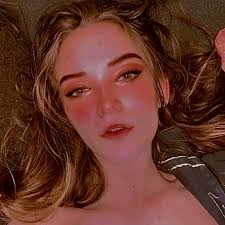 Kiss me, lick it like you like it! Lick it like you like it!" S12E14 Video  Killed the Gene-io Star #BobsBurgers twitter.com/BobsBurgersOTD