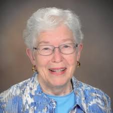 Obituary information for Stella B Collier