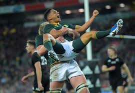 Wellington Test Raises More Questions Than Answers For All Blacks And Springboks Scrum 5 Rugby Blog