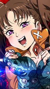 We did not find results for: Diane 4k Wallpaper 4 1093