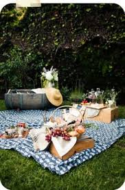 Последние твиты от pinterest (@pinterest). 210 Picknick Ideen Ideen In 2021 Picknick Ideen Romantische Picknicks Al Fresco