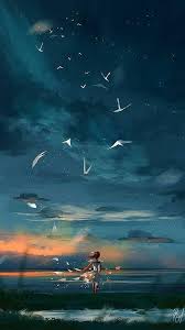 Watch popular content from the following creators: Sanji ãããã Relaxing Wallpaper Facebook