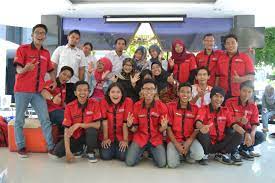Maybe you would like to learn more about one of these? Bem Stikom Cirebon On Twitter Bem Stikom Poltek Cirebon Bersama Pmi Cirebon Http T Co Hh1lazmgqa