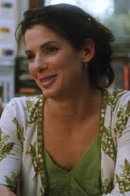 Practical Magic" Is Turning 20 — Here's What The Cast Looks Like Now