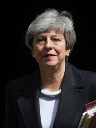 Jayme Closs' kidnapper to be sentenced, 'Aladdin' opens: 5 things to know  Friday