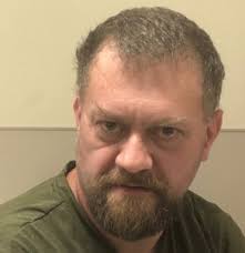 Clovis Police Arrest Two Following High Speed Pursuit—Stolen Vehicle and  Firearms Recovered