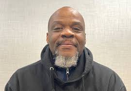 St. Louis Area Foodbank