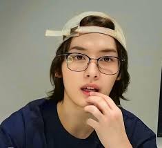 Let's welcome our new members! Abbie Boyd, Magdal VR, Olga Morales, Grâce  Endallè, Roxy Young, Tania Martinez, Sosm Hnf Sosmi, Princess Gray, Stray  Mora, Adriana Matteson, Tassie Stray Kids Fans, Mbs Mvctlat,