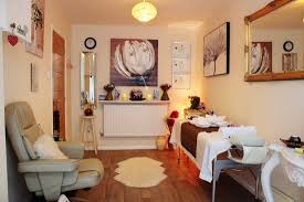 The online booking system is so great, it allows you. Thai Massage Very Clean Room Picture Of Lan Thai Massage Therapy Bognor Regis Tripadvisor
