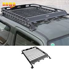 Additional compass ball joints must be ordered separately if required. Motorcycle Accessories Universal Metal Top Rack Luggage Carrier For Top Box Salondulivreathena