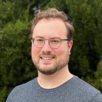 40+ "Jacob Kendrick" profiles