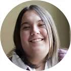 Best Therapists/Counselors Near Me in Goodlettsville, TN