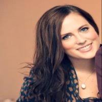 Alexandra Clay Email & Phone Number