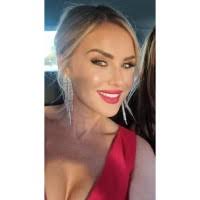 40+ "Creighton" profiles