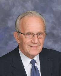 Search Harry Kincaid Obituaries and Funeral Services