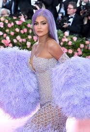 Notes on fashion, may 6, 2019 in new york city. Met Gala Data Evento De 2021 Sera Em Setembro