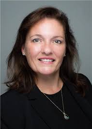 BlueCross Promotes Jill Langston To Director Of Corporate Governance,  Corporate Secretary