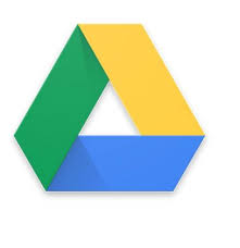 Cara Menggunakan Google Drive Di Android Cloud