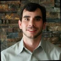 9 "Dani Warner" profiles