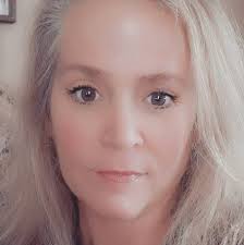 Happy Shirtless Saturday!! #charliehunnam