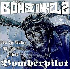 Pin Von Lisa Baby Auf Bohse Onkelz Onkelz Leben Musik