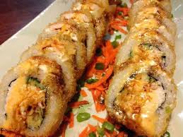 Pin On Dare You To Try This