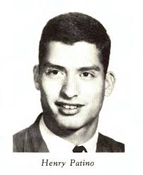 HOT OFF THE PRESS!!! Congrats to those being inducted into the 2025 Everett  Hall of Fame!! ❤️🩵❤️🩵