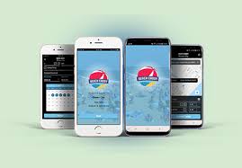 Mobile Application Development Company Dallas Texas Biz4solutions