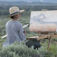 44 views · july 13. Kathryn Mapes Turner Home Facebook