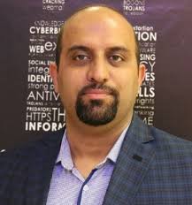 A New Ring-Based SPHF and PAKE Protocol