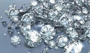Imgs For Gt Pile Of Jewelry Png Diamond Diamond Mines Loose Diamonds