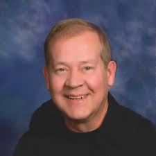 Neil Swenson Obituary (2021)