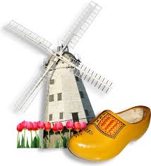 download why apply for a dutch search year visa netherlands windmill png transparent png image with no background pngkey com download why apply for a dutch search