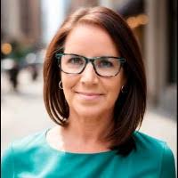 50+ "Deborah Vitale" profiles