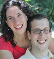 MEMORABLE MOMENT: Pappas, Schmidt engagement