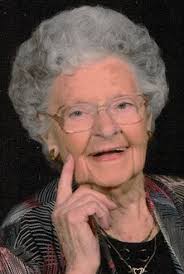 Monnie Quillen Obituary (2024)