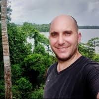 200+ Profile mit dem Suchbegriff „Pfeiffer“